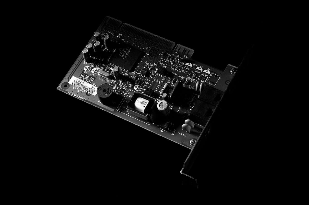 Slider02